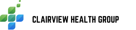 Clairview Health Group